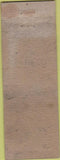 Matchbook Cover - Brainerd Liquor Store MN POOR