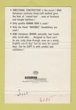 Matchbook Cover - Rex Cataldo Hairpieces Toupee Wilkes Barre PA 40 Strike