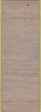Matchbook Cover - Federal Bakery Danish Pastry NO TOWN WORN