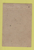 Matchbook Cover - Match Collectors West Englewood Long Island NY pinup 40 Strike