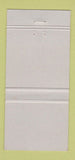 Matchbook Cover - La Rustica Italian Restaurant Montreal QC 30 Strike