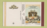 Matchbox - La Route Des Indes Movie France