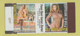 Matchbox - Phone Sex Girlie Romania