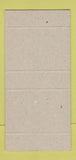 Matchbox - Szallitas Beszerzes Delivery Service Hungary Hungarian