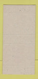Matchbox - Lida Mix Lacta Tapszergyar Hungarian?