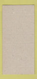 Matchbox - Evi Top Detergent Hungary Hungarian