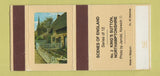 Matchbox - Scenes of England King's Sutton Northamptonshire