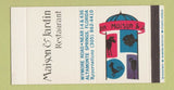 Matchbox - Maison & Jardin Restaurant Altamonte Springs FL