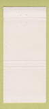 Matchbook Cover - Stanford Court San Francisco CA 30 Strike
