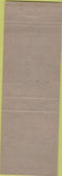 Matchbook Cover - Wayne McLeod Realtor Insurance Reno NV