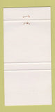 Matchbook Cover - Caisse Populaire De St Constant QC 1983 30 Strike
