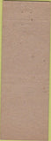 Matchbook Cover - Villa Esposito Paramus NJ WEAR