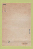 Matchbook Cover - Harbor Patrol Base Coast Guard Boston MA 40 Strike