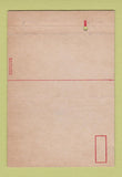 Matchbook Cover - US Naval Air Station Tongue Point OR 40 Strike