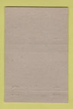 Matchbook Cover - Holland Smith Lumber Cheyenne WY 40 Strike