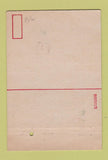 Matchbook Cover - Army Air Forces Flying School Newport AR postcard 40 Strike