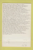 Matchbook Cover - Acuff Rose Publications Nashville TN 40 Strike