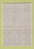 Matchbook Cover - Bira's Club Kansas City MO WEAR 40 Strike