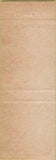 Matchbook Cover - Jack Enright's Bar Minneapolis MN girlie