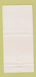 Matchbook Cover - Desert Inn Lancaster CA 30 Strike