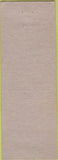 Matchbook Cover - Loui-ans Owatonna MN