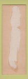 Matchbook Cover - Star Grocery New Bern NC SAMPLE