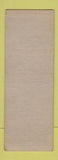 Matchbook Cover - Thorup's Furniture Store Kansas City MO SAMPLE