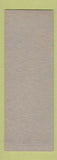 Matchbook Cover - The Hub Cafe Carbondale IL low phone # SAMPLE