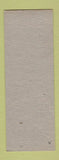 Matchbook Cover - Queen Bee Cafe Port Byron Hotel NY Syracuse SAMPLE