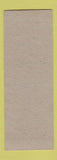 Matchbook Cover - Al St John's 42nd St Cafe Toledo OH SAMPLE