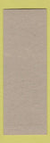 Matchbook Cover - Joyce's Cafe Dickey ND SAMPLE
