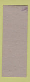 Matchbook Cover - Paul's Cafe Tiffin OH  SAMPLE