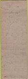 Matchbook Cover - Golden Pheasant Tavern ST Paul MN? WEAR