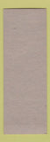 Matchbook Cover - Liberty Cafe Fort Smith AR SAMPLE