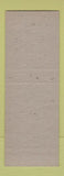Matchbook Cover - Apple River Cafe Apple River IL low phone # SAMPLE