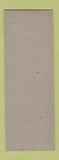 Matchbook Cover - Sandy's Cafe Denver Colorado SAMPLE