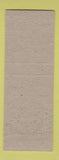 Matchbook Cover - Ozarks Cafe Clinton AR SAMPLE