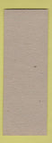 Matchbook Cover - Liberty Home Cafe Hamilton OH SAMPLE