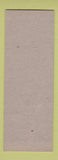 Matchbook Cover - Cy Perkins Cafe West Memphis AR low phone # BBQ SAMPLE