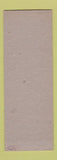 Matchbook Cover - North Hiway Cafe Idaho Falls ID Evan Cropper SAMPLE