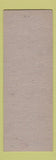 Matchbook Cover - Ideal Cafe Magee MS SAMPLE