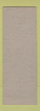 Matchbook Cover - National Cafe Roseville IL SAMPLE