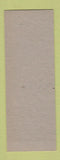 Matchbook Cover - Victory Cafe Niles OH SAMPLE