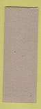 Matchbook Cover - Billy Dugan's Cafe Buffalo NY SAMPLE