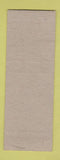 Matchbook Cover - McCoy's Cafe Omaha NE SAMPLE