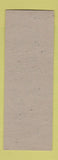 Matchbook Cover - Original Cafe Cambridge MA Pizza SAMPLE