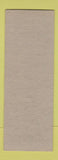 Matchbook Cover - Green Top Cafe Beatrice NE SAMPLE
