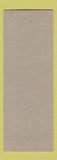 Matchbook Cover - Raven Cafe Erie PA SAMPLE