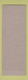 Matchbook Cover - Roma Cafe South Bend IN SAMPLE