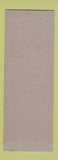 Matchbook Cover - Pat's Cafe Sherwood ND SAMPLE